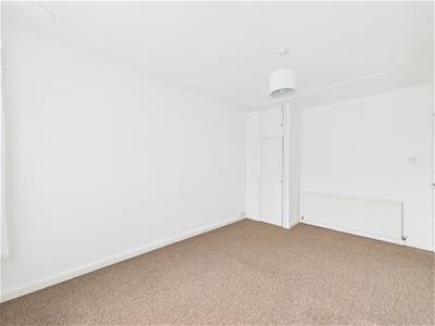 Picture 29